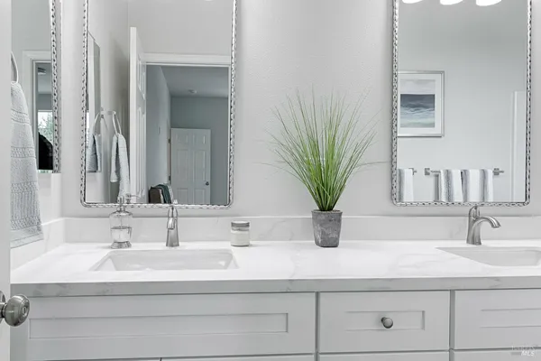 $584,000 | 1960 Las Ventanas Drive, Santa Rosa, CA 95407