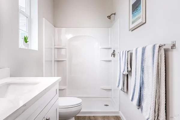 $584,000 | 1960 Las Ventanas Drive, Santa Rosa, CA 95407