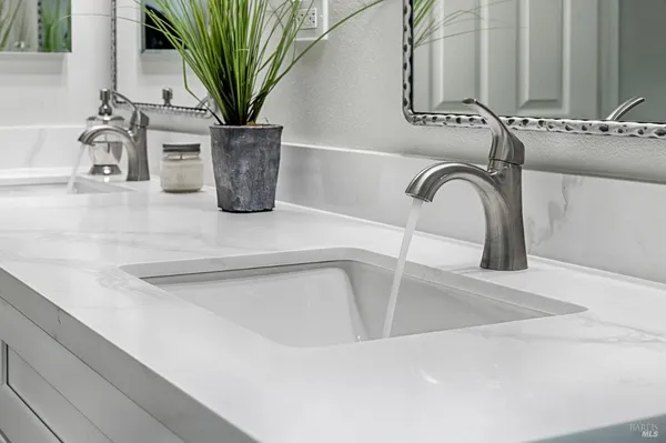 $584,000 | 1960 Las Ventanas Drive, Santa Rosa, CA 95407