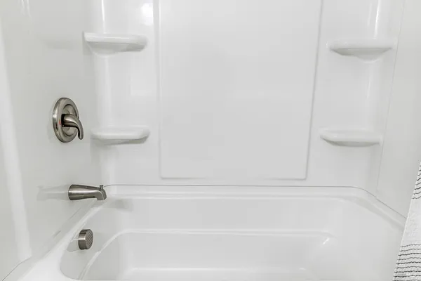 $584,000 | 1960 Las Ventanas Drive, Santa Rosa, CA 95407