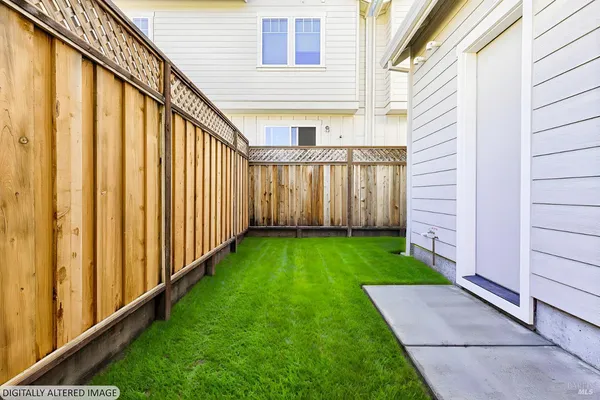 $584,000 | 1960 Las Ventanas Drive, Santa Rosa, CA 95407