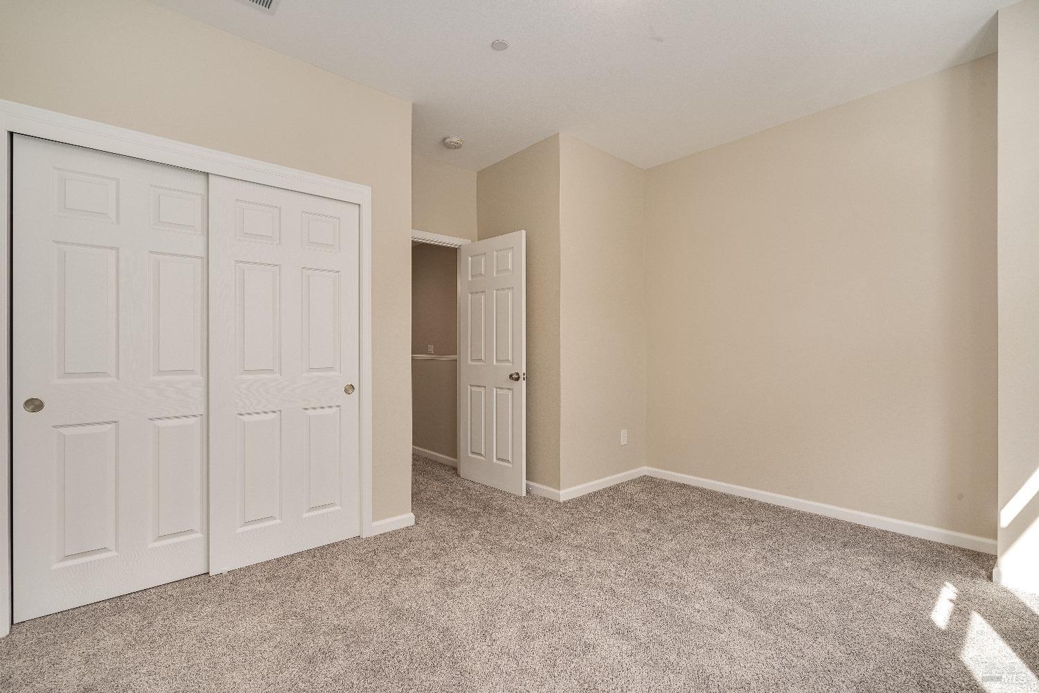 1960 Las Ventanas Drive Santa Rosa, CA 95407 - Photo 7 of 36 a view of an empty room