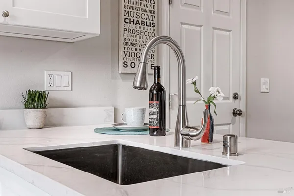 $584,000 | 1960 Las Ventanas Drive, Santa Rosa, CA 95407