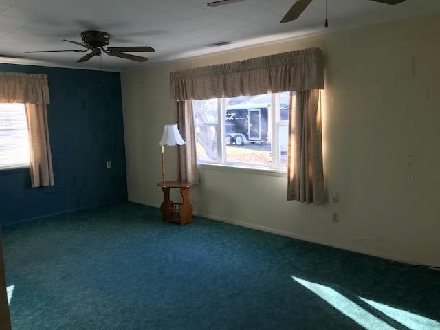 11913 Block Road Birch Run, MI 48415 - Photo 10 of 23