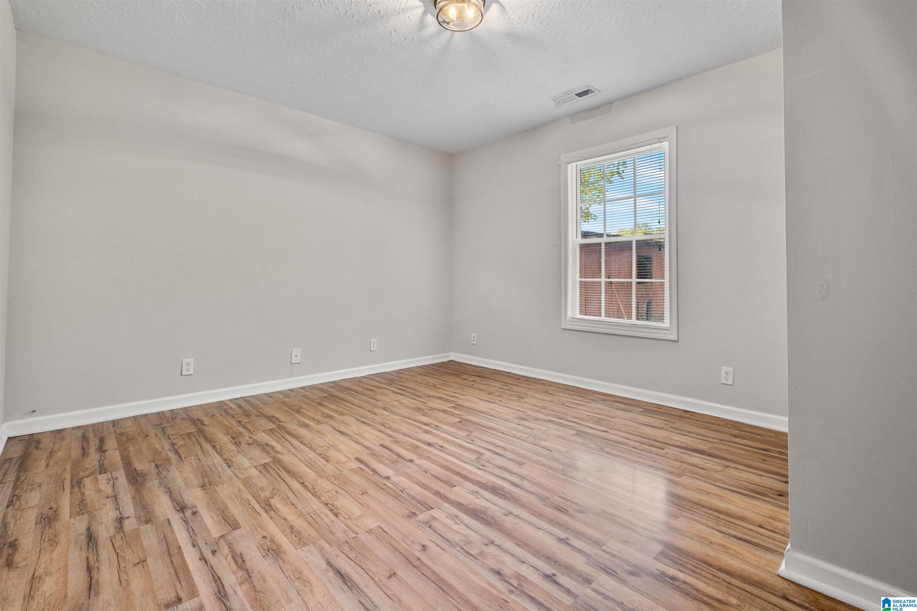 4465 Riddles Bend Road Rainbow City, AL 35906 - Photo 31 of 58 Gallery Image 31