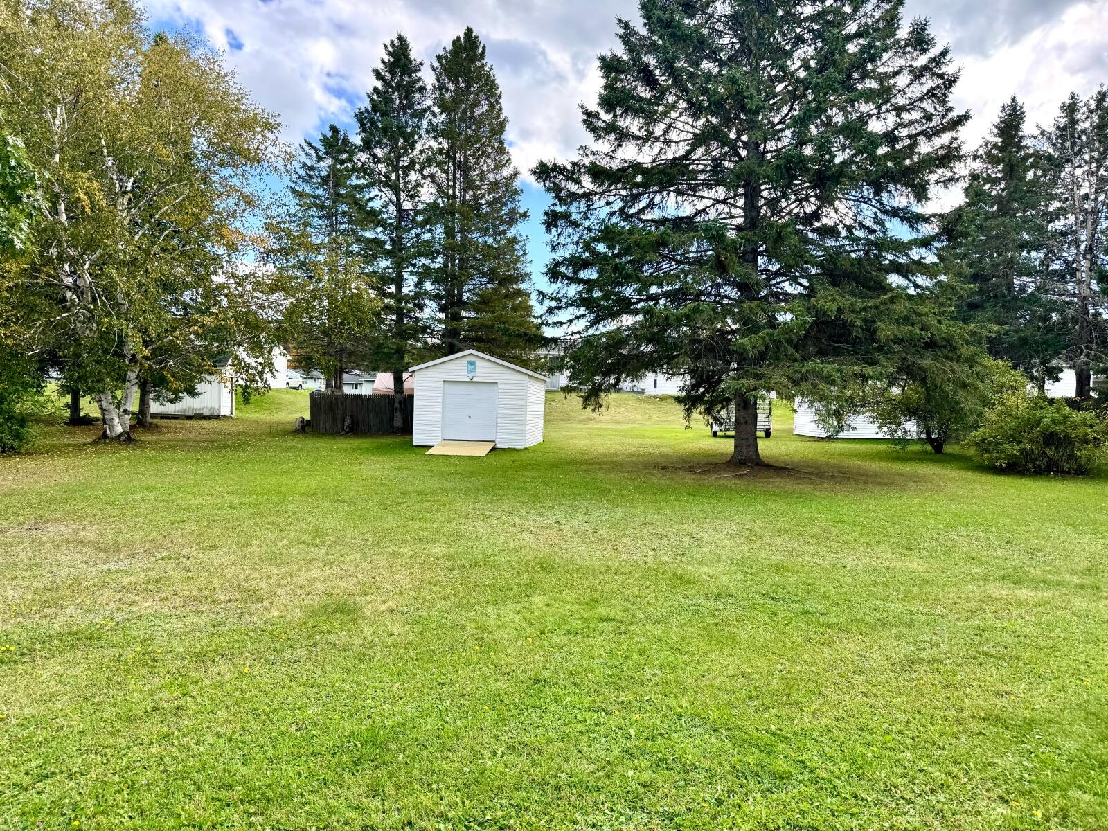 373 Frenchville Road Fort Kent, ME 04743 - Photo 11 of 32 batch_IMG_2711
