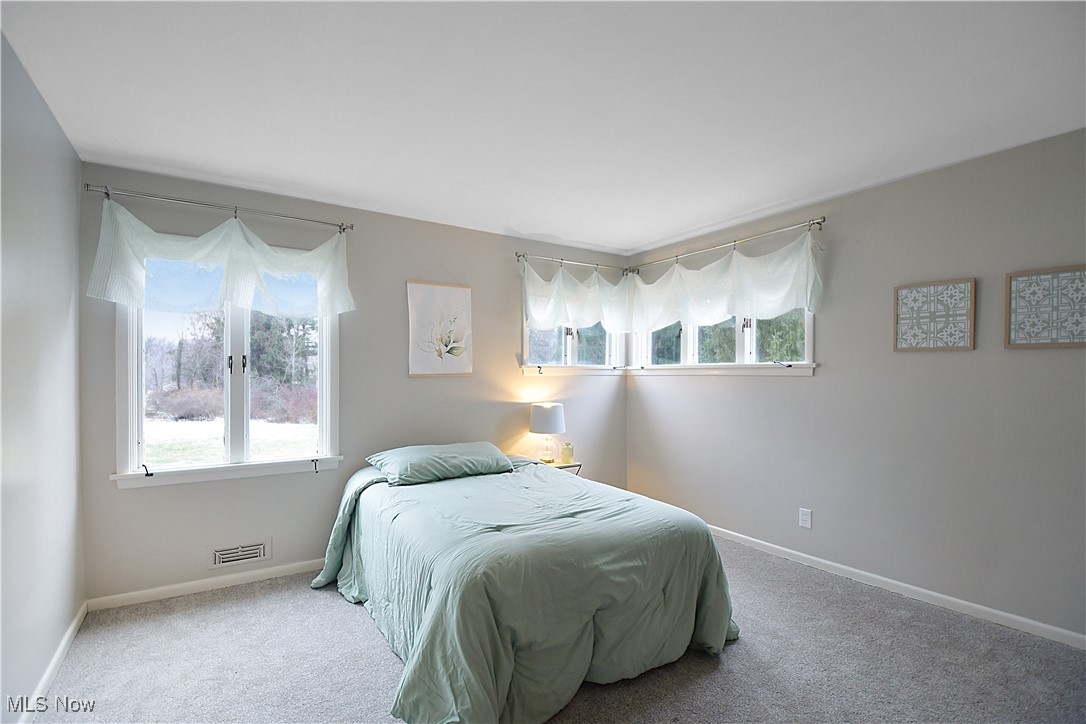 29700 Jackson Road Chagrin Falls, OH 44022 - Photo 25 of 38 Gallery Image 25