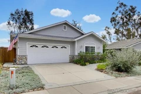 $1,349,000 | 11875 Handrich Drive, San Diego, CA 92131
