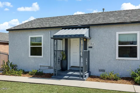 $829,000 | 1388 Elm Avenue, San Gabriel, CA 91775