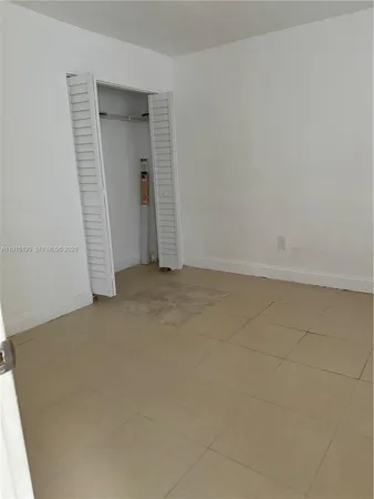 $1,775 | 1180 Northeast 160th Terrace, Unit 3, North Miami Beach, FL 33162