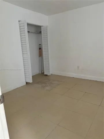 $1,875 | 1180 Northeast 160th Terrace, Unit 3, North Miami Beach, FL 33162