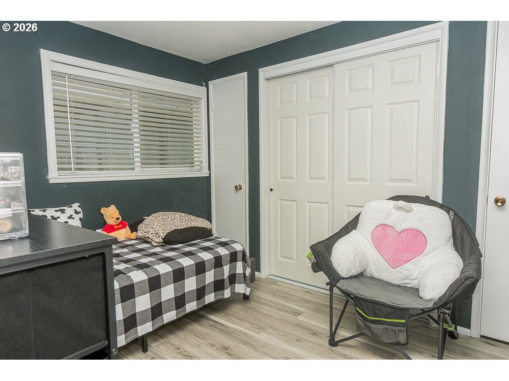 1620 9th Street Springfield, OR 97477 - Photo 21 of 48 Gallery Image 21