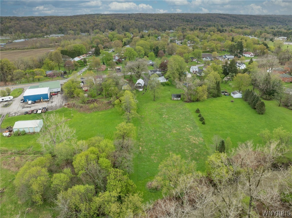 7098 North State Road Hamburg, NY 14075 - Photo 43 of 50