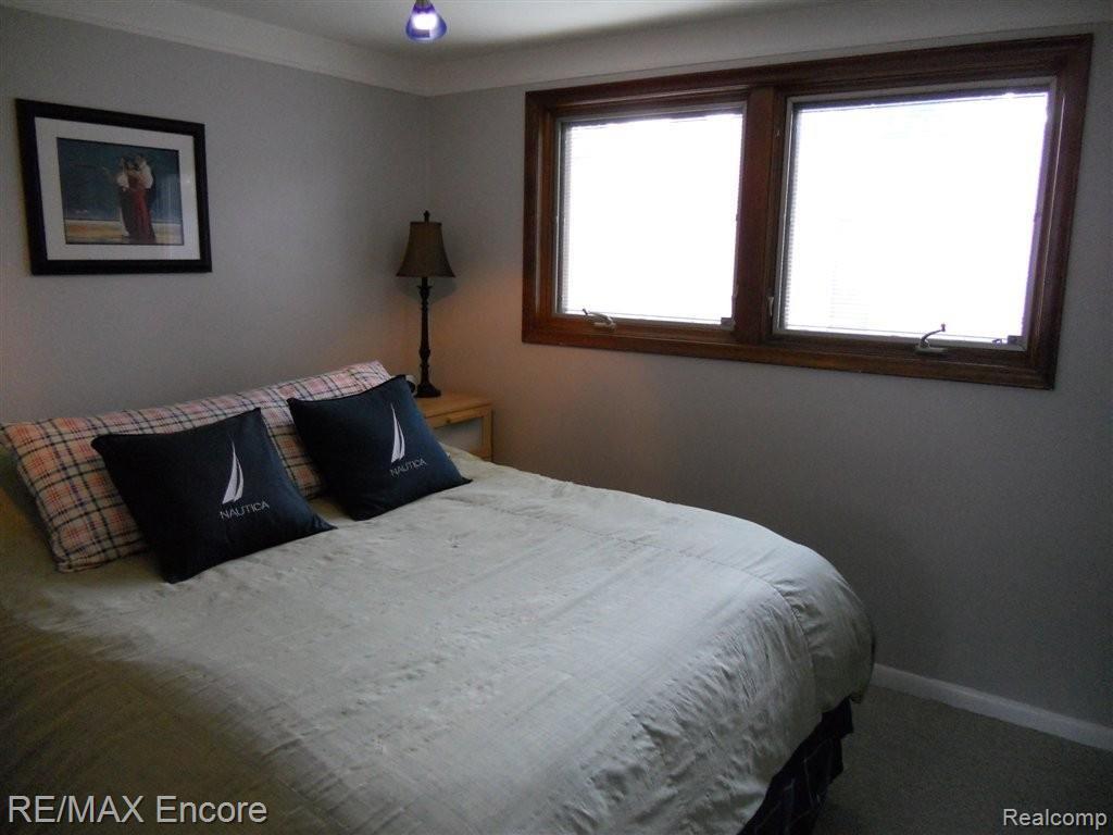 2903 Wisconsin Road Troy, MI 48083 - Photo 9 of 19 18.JPG