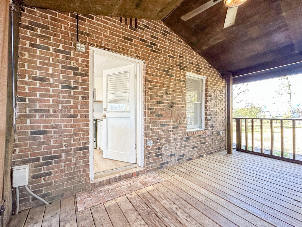 3691 Old State Road Valdosta, GA 31605 - Photo 55 of 56 Gallery Image 55