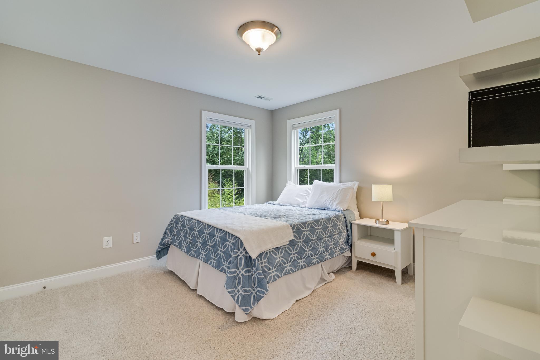 25 Simmons Ridge Road Prince Frederick, MD 20678 - Photo 44 of 68