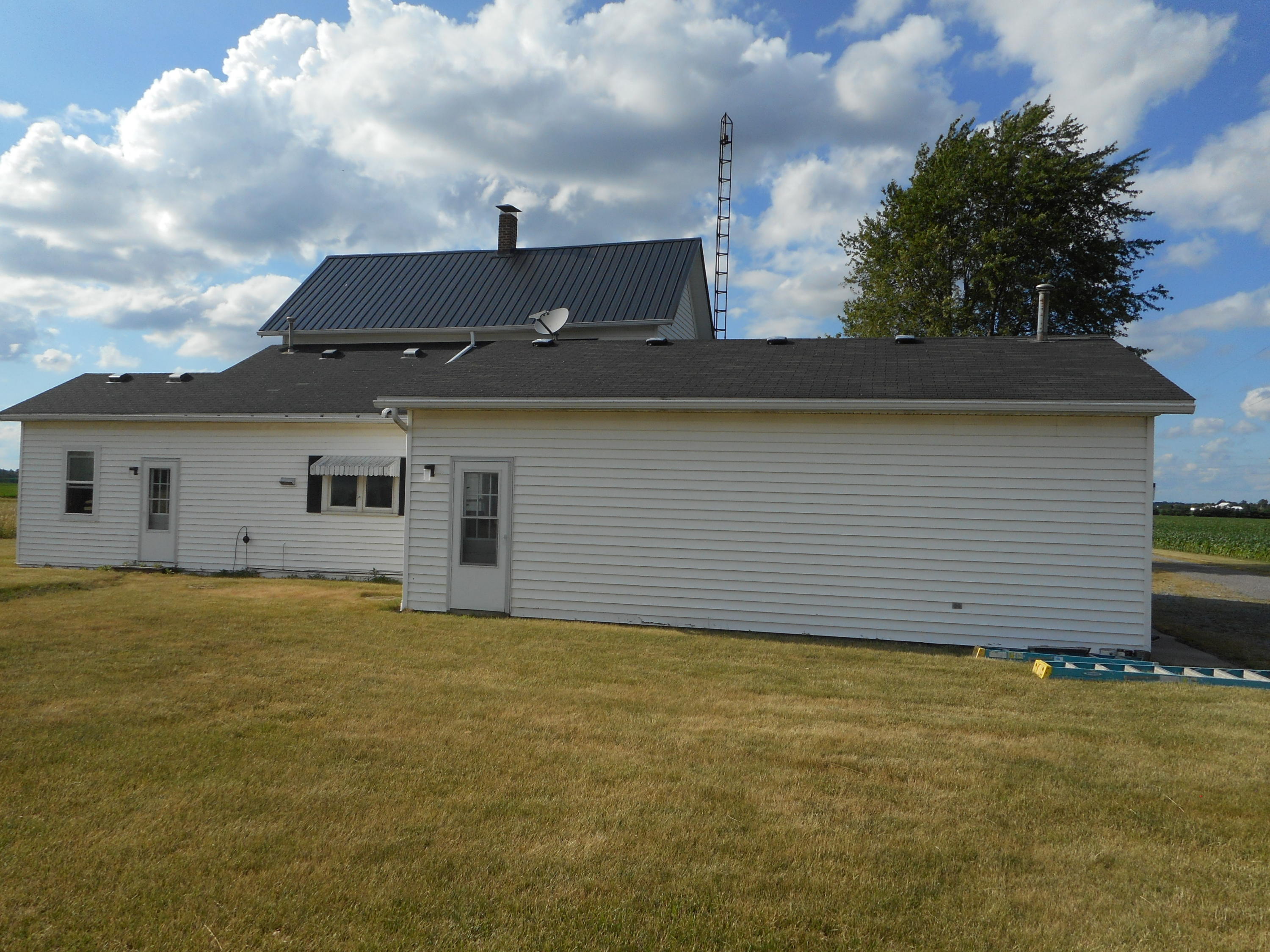 5620 Tama Road Celina, OH 45822 - Photo 12 of 41 Gallery Image 12