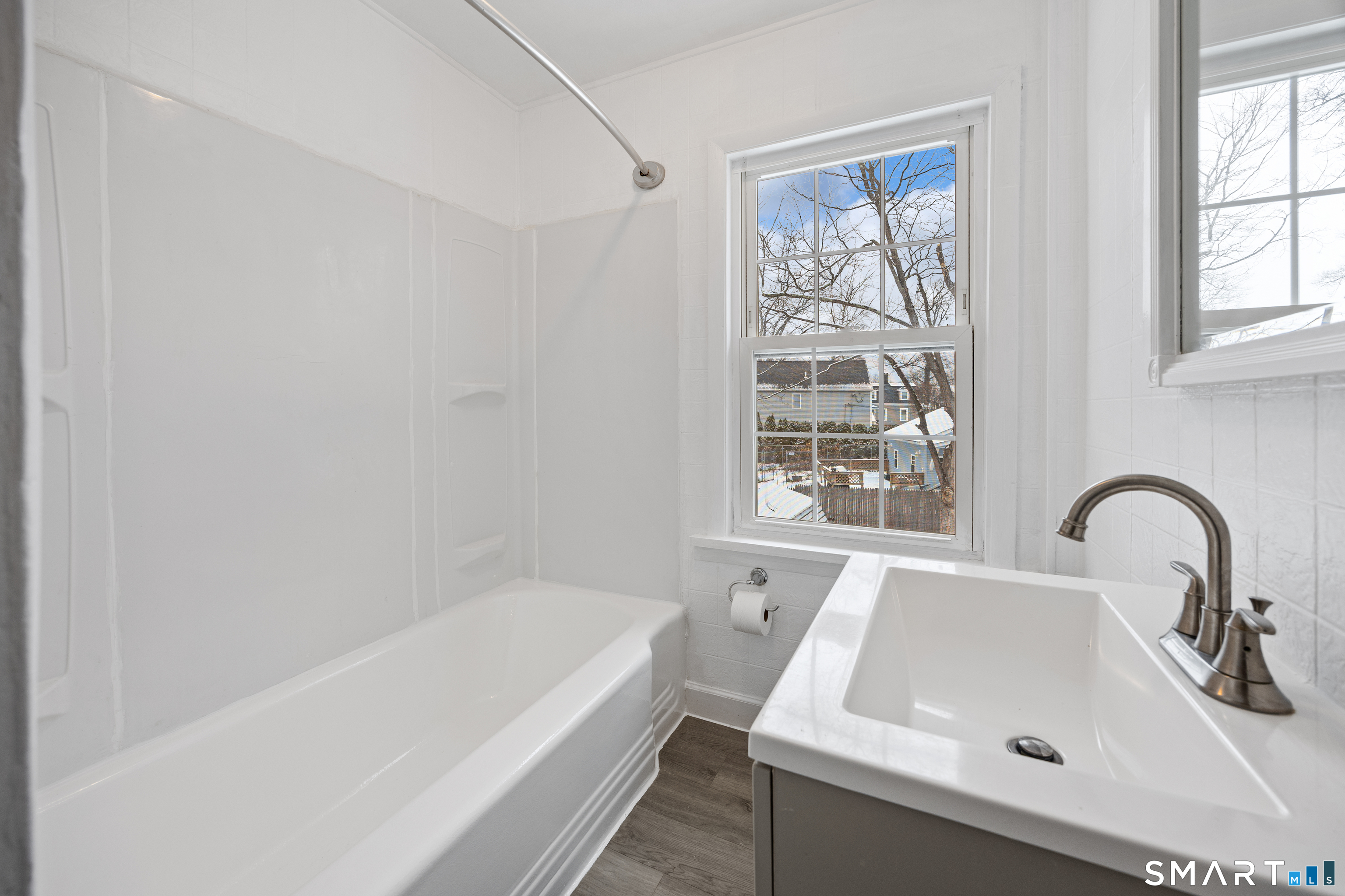 254 Davis Street Watertown, CT 06779 - Photo 14 of 20 Unit 3