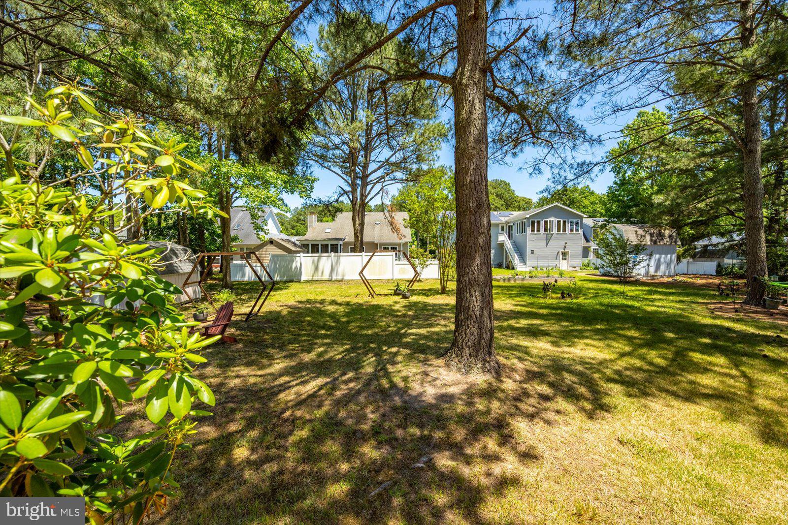 91 Watertown Road Ocean Pines, MD 21811 - Photo 77 of 124 Gallery Image 77