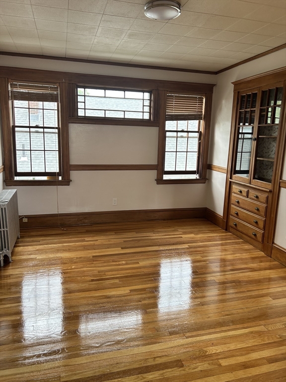 48 Clifford Street, Unit 2 Boston, MA 02136 - Photo 4 of 23