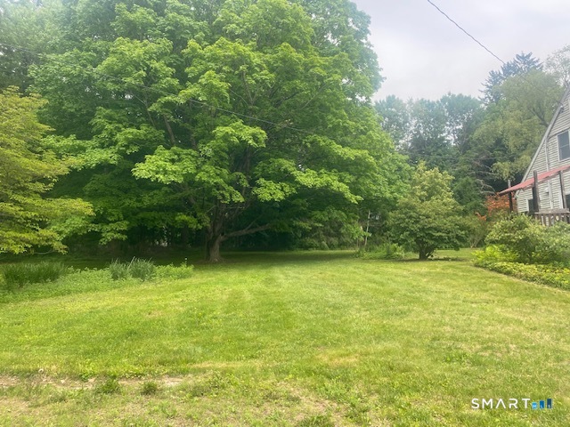 33 Flanders Road Bethlehem, CT 06751 - Photo 18 of 18