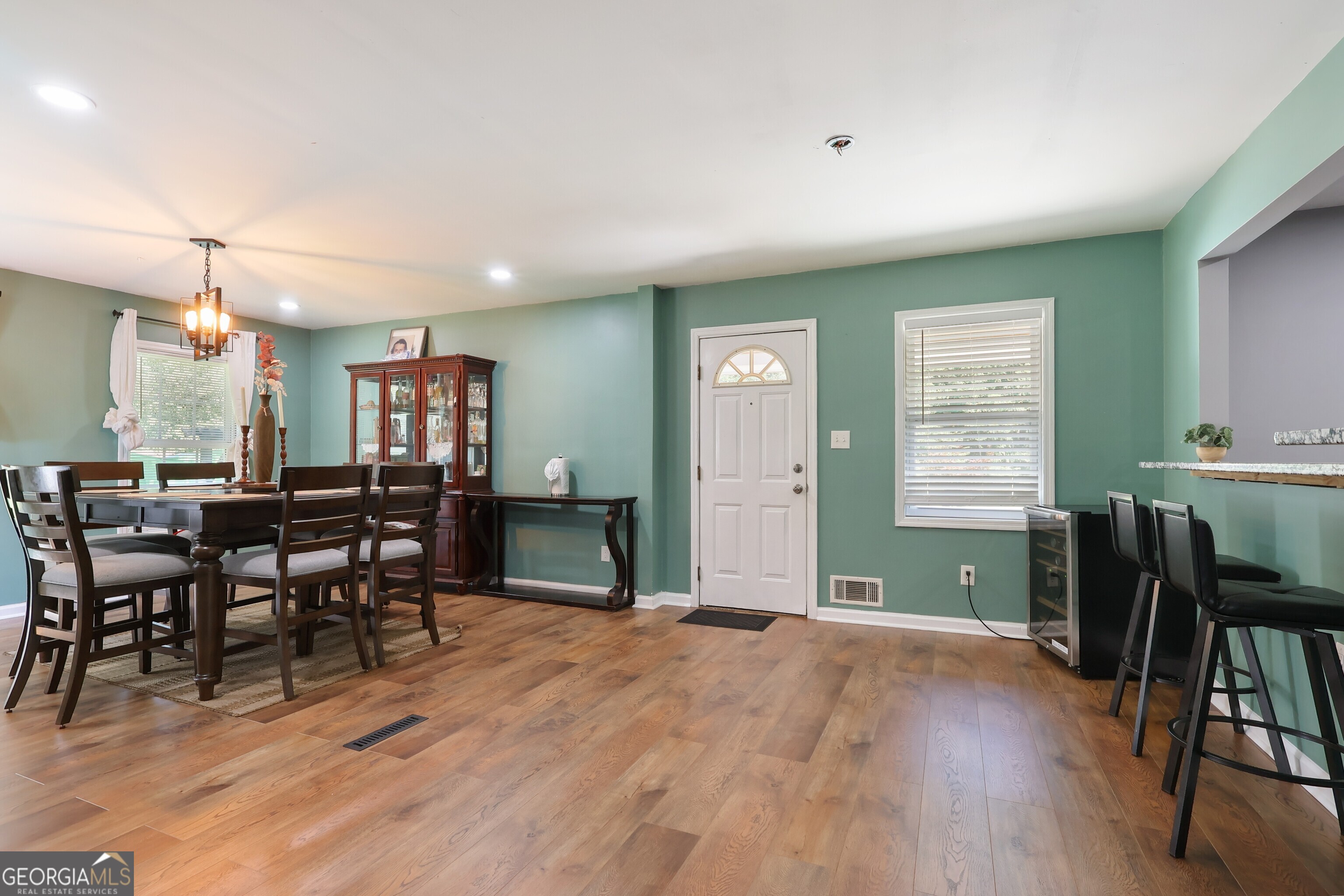 40 Pleasant Valley Road McDonough, GA 30253 - Photo 11 of 37