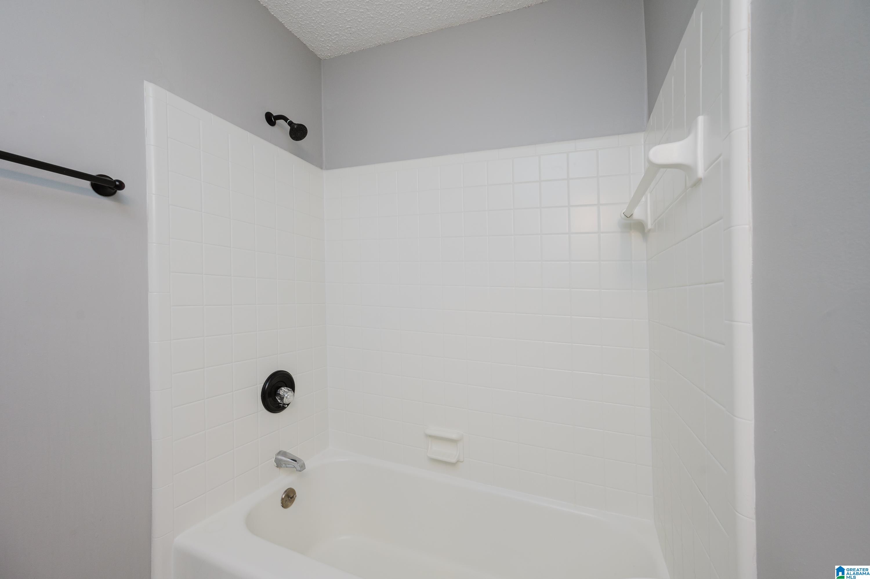 2963 Pump House Road Vestavia Hills, AL 35243 - Photo 36 of 41
