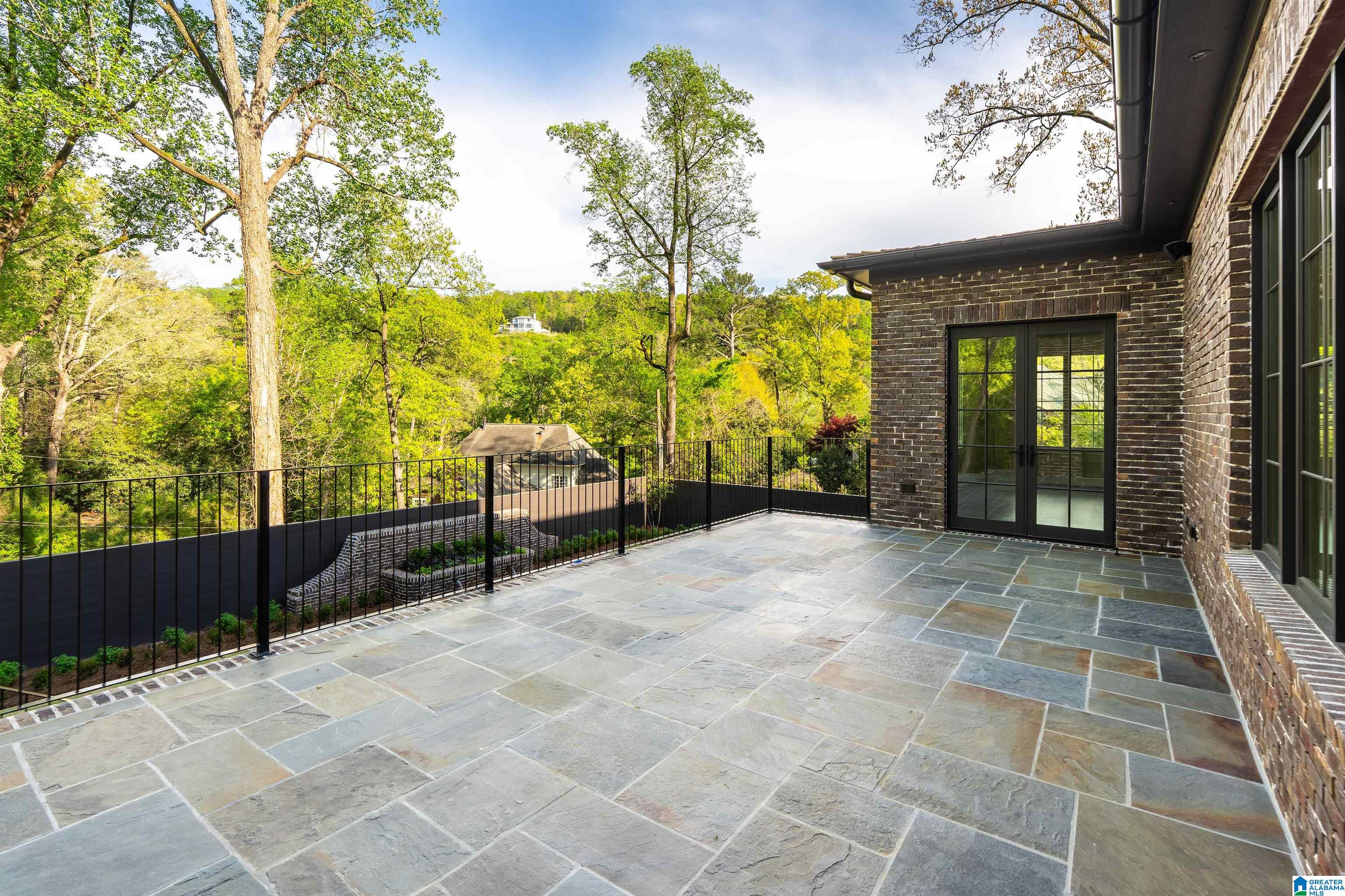 3145 Guilford Road Birmingham, AL 35223 - Photo 71 of 100