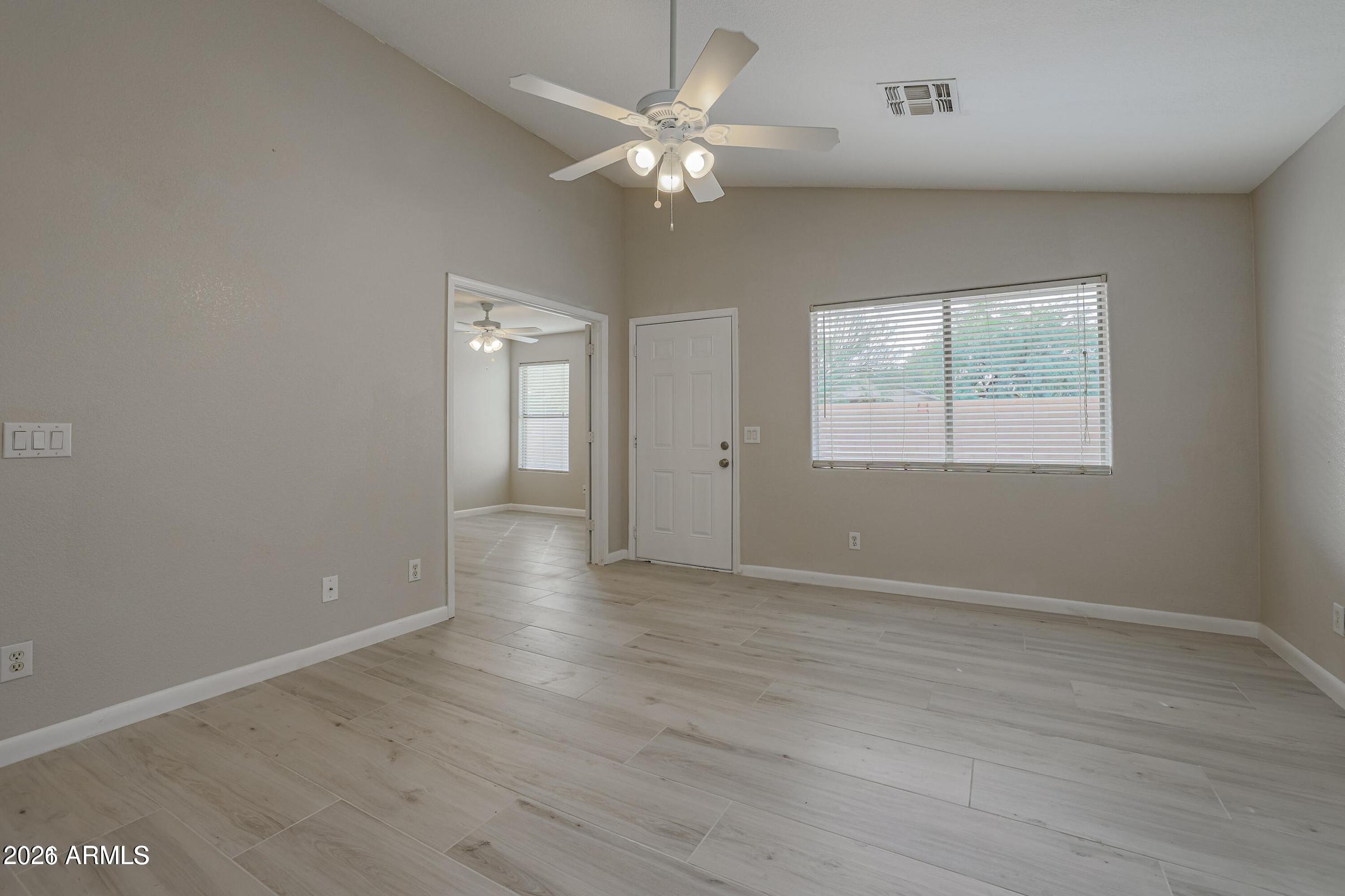 1693 East Milky Way Gilbert, AZ 85295 - Photo 6 of 30 20220717183345190093000000-o