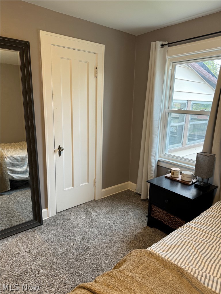 3636 Harvey Road Cleveland, OH 44118 - Photo 11 of 24 Gallery Image 11
