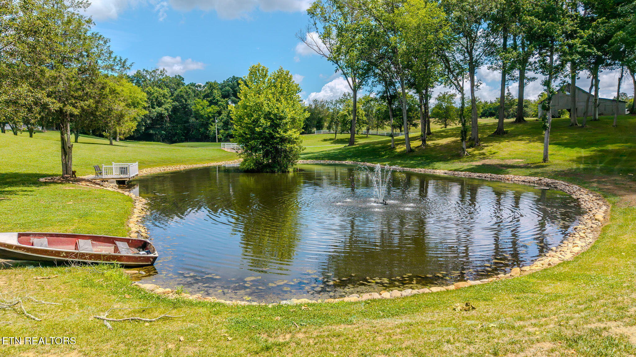 1531 Providence Hills Road Sevierville, TN 37876 - Photo 50 of 59 63-web-or-mls-DJI_20260619124234_0888_D