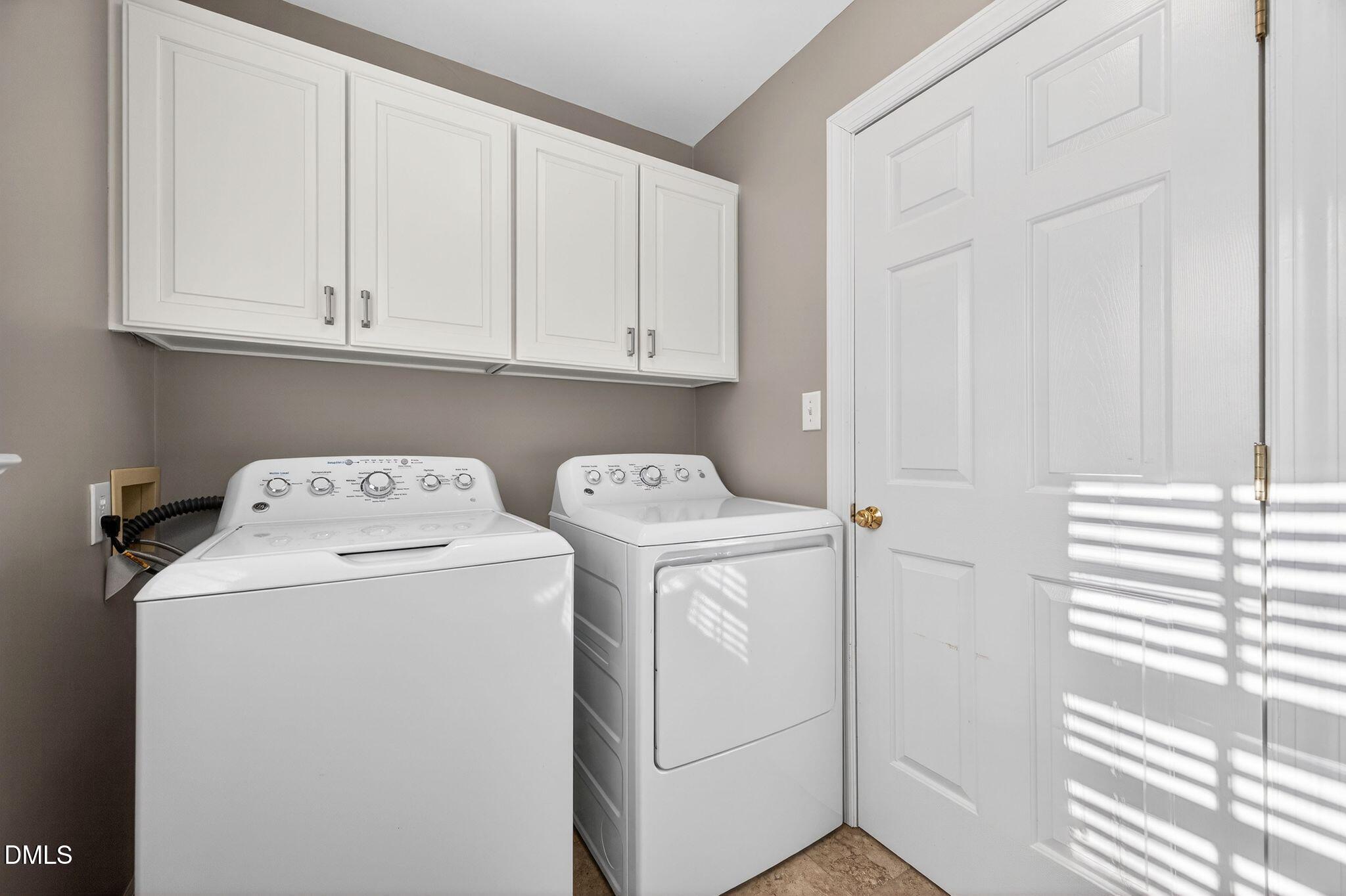 3744 Duxford Drive Raleigh, NC 27614 - Photo 38 of 62 72_28-3744 Duxford Dr-laundry-room