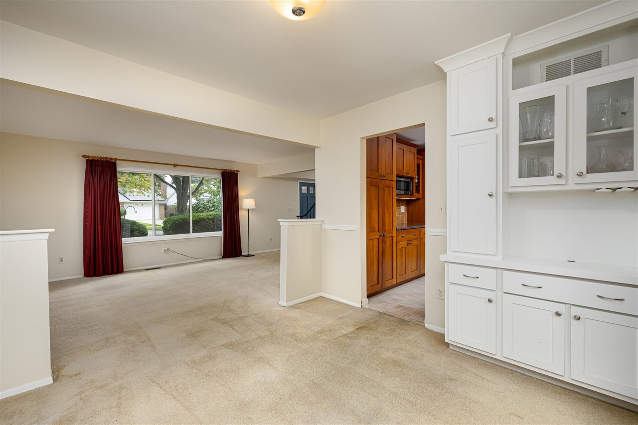3375 Bluett Road Ann Arbor, MI 48105 - Photo 12 of 47 Gallery Image 12