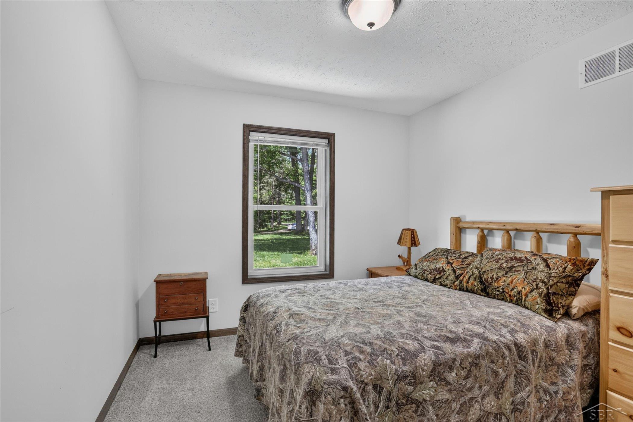 5590 North Jefferson Road Midland, MI 48642 - Photo 26 of 60