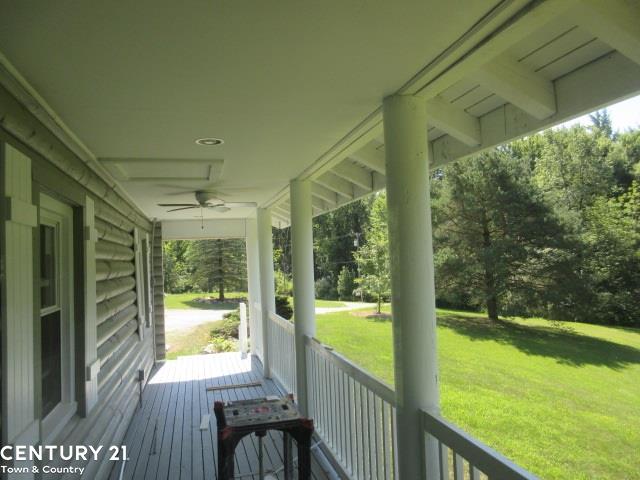 77715 Hipp Road Romeo, MI 48065 - Photo 2 of 41