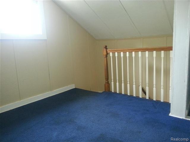 30 East Castle Road Fostoria, MI 48435 - Photo 9 of 19 Loft.jpg