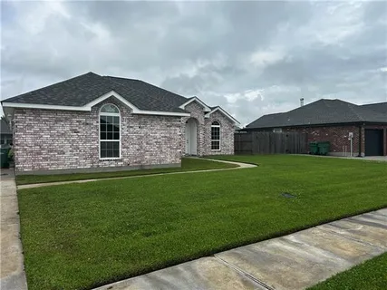 $259,000 | 108 Nicole Drive, Laplace, LA 70068
