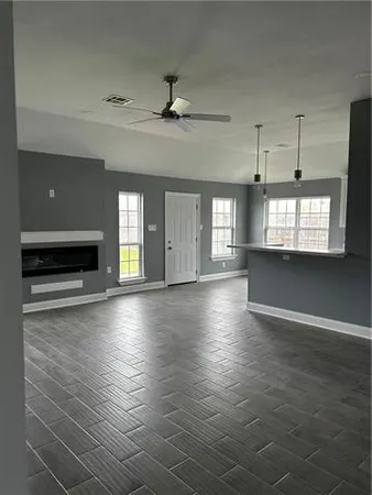 $259,000 | 108 Nicole Drive, Laplace, LA 70068