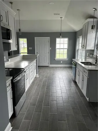 $259,000 | 108 Nicole Drive, Laplace, LA 70068