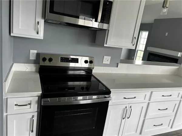 $259,000 | 108 Nicole Drive, Laplace, LA 70068