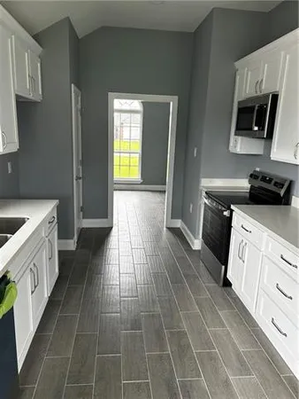 $259,000 | 108 Nicole Drive, Laplace, LA 70068