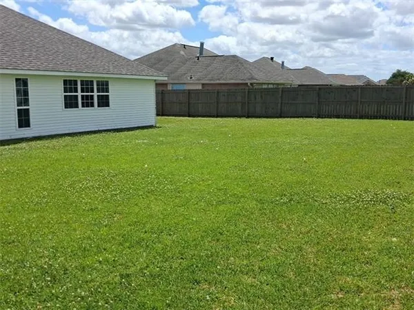 $259,000 | 108 Nicole Drive, Laplace, LA 70068