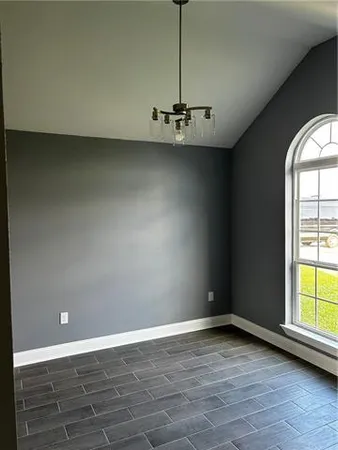 $259,000 | 108 Nicole Drive, Laplace, LA 70068