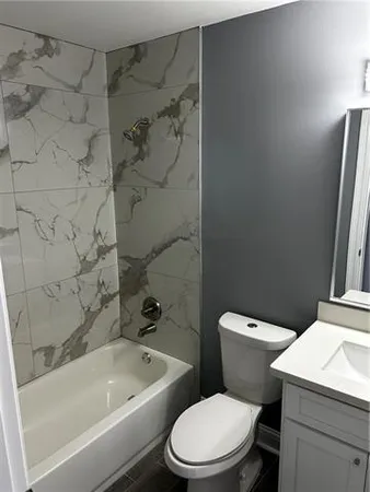 $259,000 | 108 Nicole Drive, Laplace, LA 70068