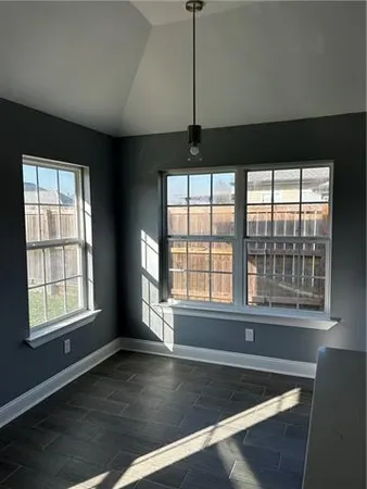 $259,000 | 108 Nicole Drive, Laplace, LA 70068