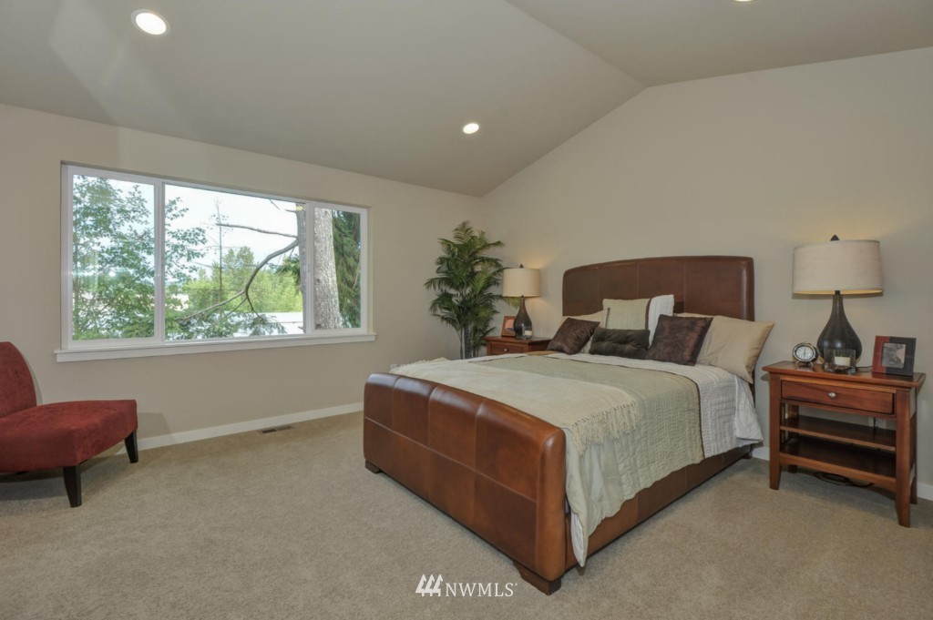 4817 Northeast 2nd Place, Unit LOT25 Renton, WA 98059 - Photo 14 of 21 Gallery Image 14