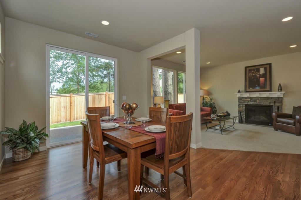 4817 Northeast 2nd Place, Unit LOT25 Renton, WA 98059 - Photo 8 of 21 Gallery Image 8