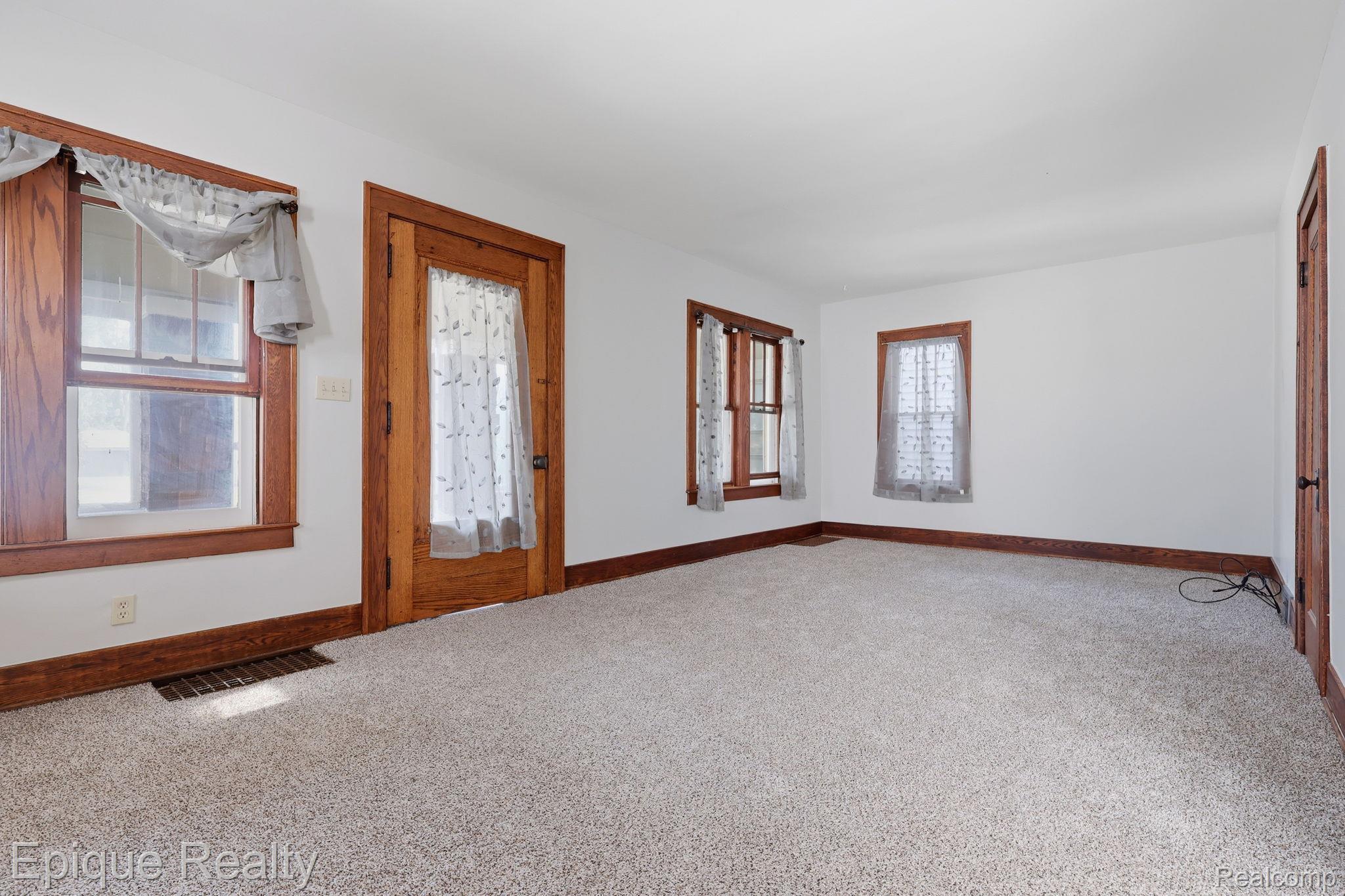 7390 West Road Washington, MI 48094 - Photo 6 of 31 6-web-or-mls-5-web-or-mls-5Q6A7877.jpg