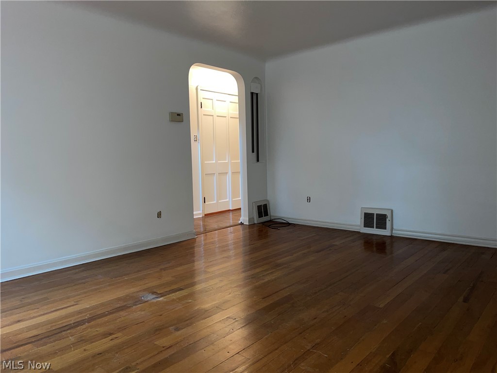 11320 McCracken Road Garfield Heights, OH 44125 - Photo 18 of 35 Gallery Image 18