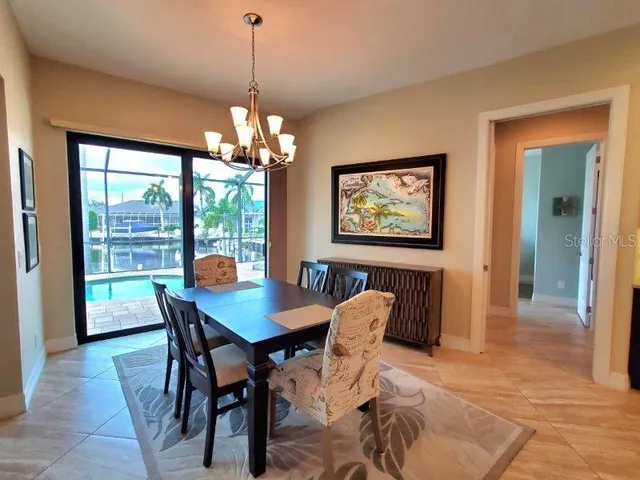 $4,000 | 4068 La Costa Island Court, Punta Gorda, FL 33950